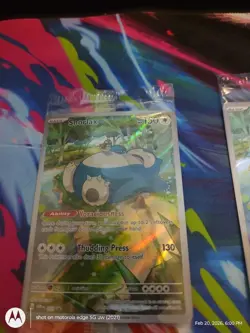 Pokemon TCG Sealed Promo Lot! Excellent! - Image 3