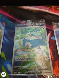 Pokemon TCG Sealed Promo Lot! Excellent! - Image 4