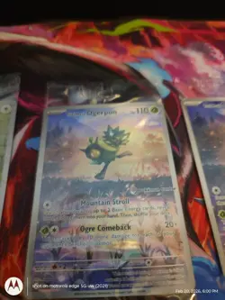 Pokemon TCG Sealed Promo Lot! Excellent! - Image 5