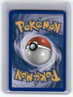 Pidgeotto Expedition Uncommon Pokemon Near Mint or Better - Image 2