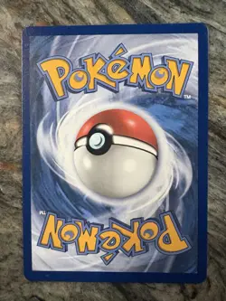 Snorlax ex 076/031 Prismatic Evolution Stamped Holo Pokemon - Image 2