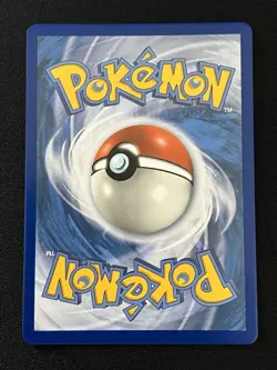 Mewtwo GX Sv59/SV94 - Hidden Fates Shiny Vault - Pokemon NM/M - Image 2