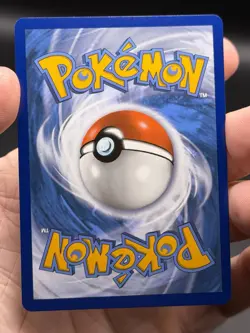 Mewtwo GX SV59/SV94 Hidden Fates: Shiny Vault Holo Rare Pokemon English NM - Image 4