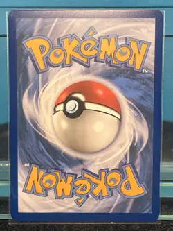 Pokemon TCG - Duosion - 038/086 - (Poke Ball Pattern) - SV: Black Bolt - Image 2