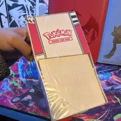 Pokemon TCG Scarlet & Violet White Flare Elite Trainer Box Reshiram - Image 2