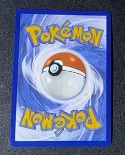 Archaludon ex 130/191 Holo Sv08: Surging Sparks Pokemon TCG NM 2024 - Image 2