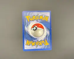 Pokemon TCG Zapdos Base Set 16/102 Holo Unlimited Holo Rare LP - Image 2