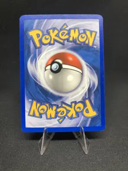 Drowzee 67/113 Pokemon Delta Species Stamped Reverse Holo NM - Image 2