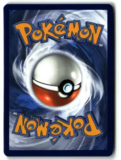 Lechonk ⭐ 209/197 Holo Illustration Rare Obsidian Flames 2023 Pokemon NM - Image 2