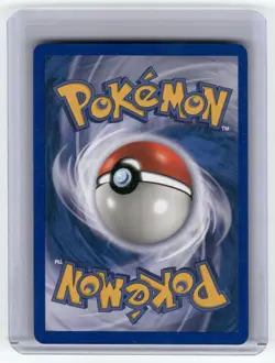 Fearow (45) Expedition Rare Pokemon Near Mint or Better - Image 2