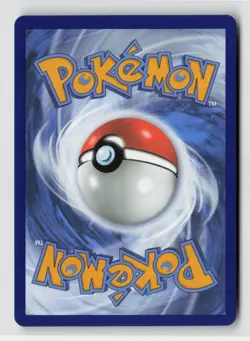 Pokemon - Serperior V - TG13/TG30 SWSH12: Silver Tempest Trainer Gallery - NM - Image 2