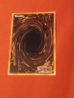 Cyber End Dragon - SDCS-EN041 - Ultra Rare - 1st Edition Light Played /VLP - Image 2