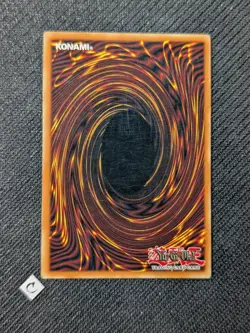 Red Dragon Archfiend CT05-EN002 - Secret Rare Limited Edition Yu Gi Oh TCG LP - Image 2