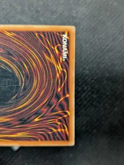 Red Dragon Archfiend CT05-EN002 - Secret Rare Limited Edition Yu Gi Oh TCG LP - Image 3