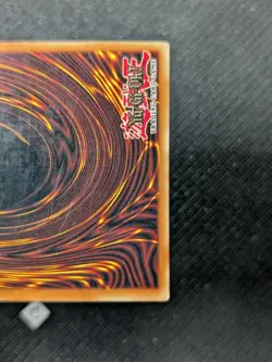 Red Dragon Archfiend CT05-EN002 - Secret Rare Limited Edition Yu Gi Oh TCG LP - Image 4