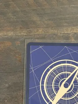 One Piece Monkey D. Luffy (Alt Art) EB02-061 SEC Anime 25th Collection Japan NM - Image 5