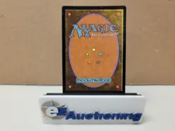 Magic The Gathering MTG Prophet of Kruphix 005 CP1 Foil - Image 2