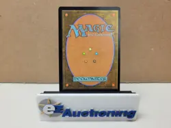 Magic The Gathering MTG Descent into Avernus 169 CLB Foil - Image 2