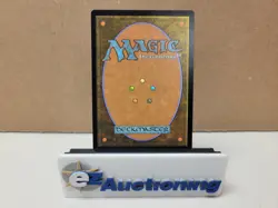 Magic The Gathering MTG Jadar, Ghoulcaller of Nephalia 108 MID - Image 2