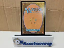 Magic The Gathering MTG Teferi, Time Raveler 232 RVR - Image 2