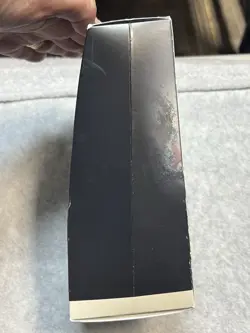 NEW MTG Phyrexia All Will Be One Commander Deck: Corrupting Influence Box Damage 195166185514 - Image 5