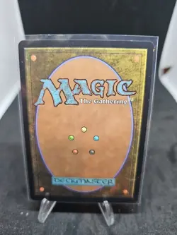 Shared Roots Avatar: The Last Airbender Foil - Image 2