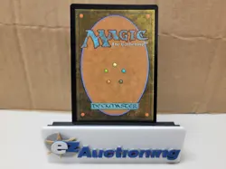 Magic The Gathering MTG Electro, Assaulting Battery 76 SPM Foil - Image 2