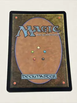 Harbinger of the Seas Modern Horizons 3 Regular - Image 2