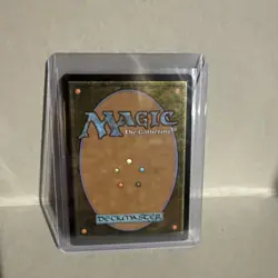 MTG Redirect Lightning (Showcase) Avatar: The Last Airbender Regular - Image 2