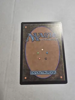 Marcus, Mutant Mayor Universes Beyond: Fallout Regular - Image 2