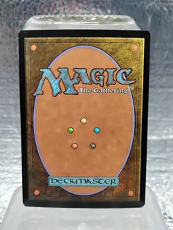 Trostani, Selesnya's Voice Guilds of Ravnica: Guild Kits Foil Magic The Gatherin - Image 2