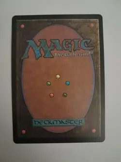 Deadly Dispute FOIL NM/M Secret Lair Sonic MTG Magic the Gathering - Image 2