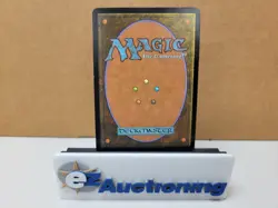 Magic: The Gathering MTG - Infernal Kirin - Image 2