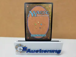Magic: The Gathering MTG Gods' Eye, Gate to the Reikai - Image 2