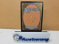 Magic: The Gathering MTG Three Dreams - Image 2