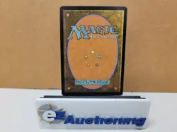 Magic: The Gathering MTG Loxodon Gatekeeper - Image 2