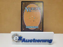 Magic: The Gathering MTG Chakram Retriever - Image 2