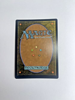 Ozolith, the Shattered Spire 372 foil MOM Extended Art MTG - Image 2