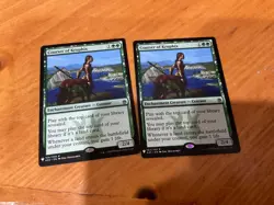 2x COURSER OF KRUPHIX MN to good condition - Image 1