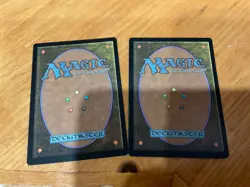 2x COURSER OF KRUPHIX MN to good condition - Image 2