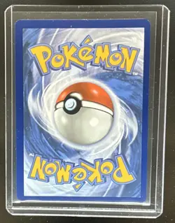 2023 Pokemon SV 151 Alakazam ex #201/165 - Image 2