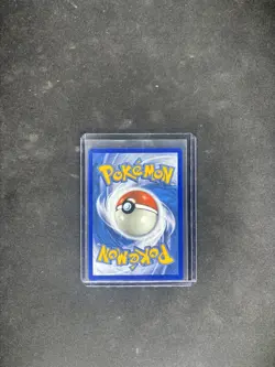Pokemon TCG Sun & Moon Black Star DVD Promo Detective Pikachu Holo SM190 NM - Image 2