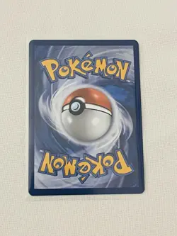 Pokemon - Kecleon - 122/159 - Reverse Holo - Journey Together - Image 4