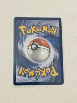 Pokemon - Kecleon - 122/159 - Reverse Holo - Journey Together - Image 5
