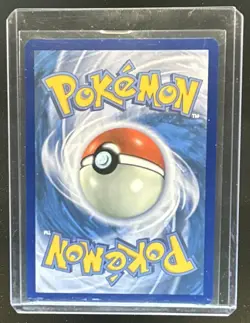 2023 Pokemon SV Paradox Rift Groudon #199/182 - Image 2