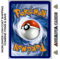 Maschiff - SVP 071 - S&V Black Star Promos - 2024 Pokemon - NM - Image 2