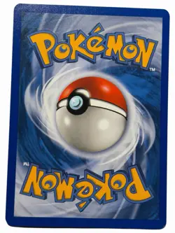 Wailmer - 83/100 EX Sandstorm 2003 - E Reader - Pokemon TCG - NM - Image 2