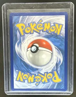 2024 Pokemon Temporal Forces Morty's Conviction #211/162 - Image 2