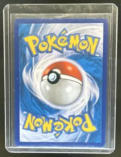 2021 Pokemon Sword & Shield Chinese Fusion Arts s8 Mew V Full Art #106/100 - Image 2