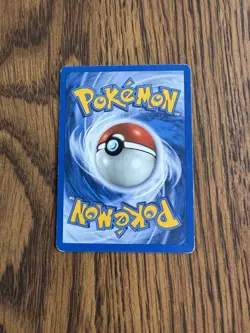 💥 Sabrina's Hypno Gym Challenge 1st Edition Non Holo # 56/132 Pokemon 2000 - Image 2